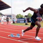 Carton plein pour l&rsquo;EFCVO aux Championnats d&rsquo;Europe de Rome